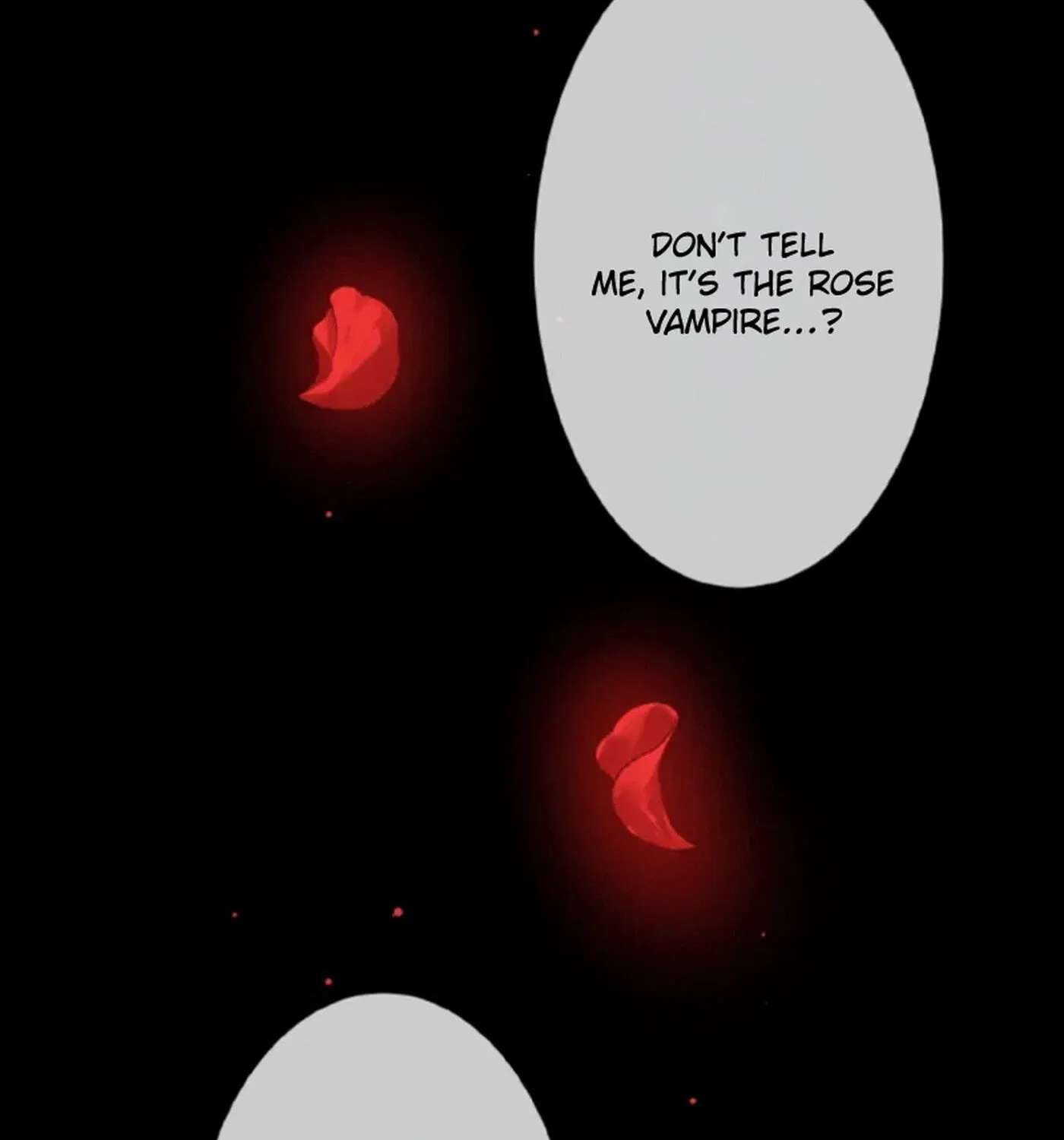 Murderous Lady Charlotte Chapter 38 - page 5