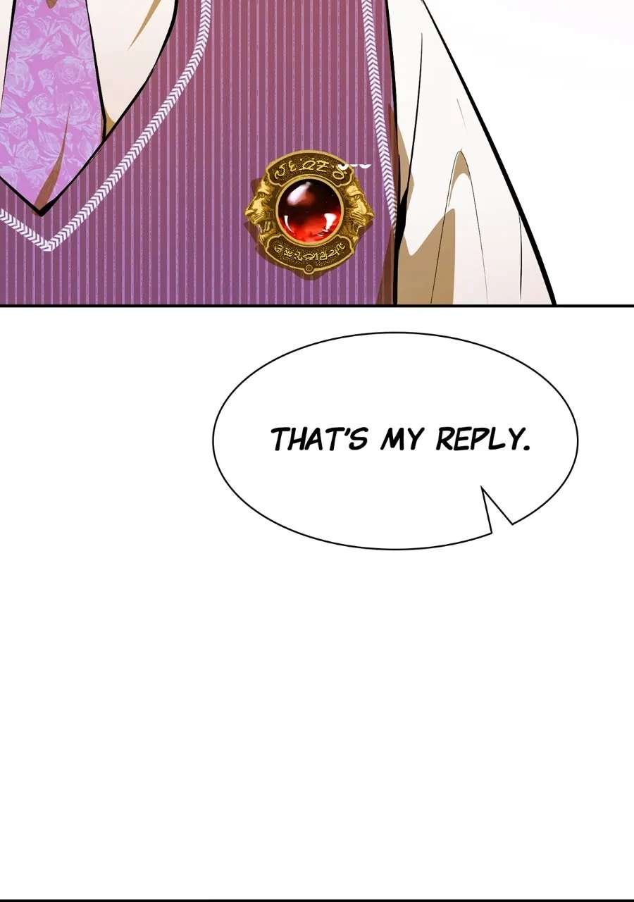 Becoming the QueenAt the Age of Six Chapter 12 - page 77