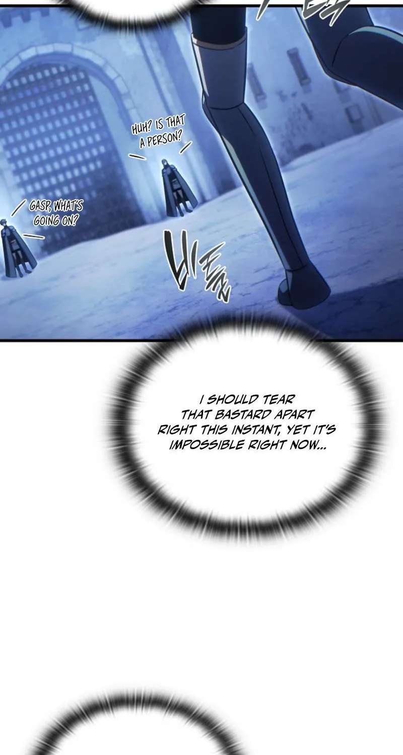 The Lord Who Levels Up by Devouring Chapter 8 - page 58
