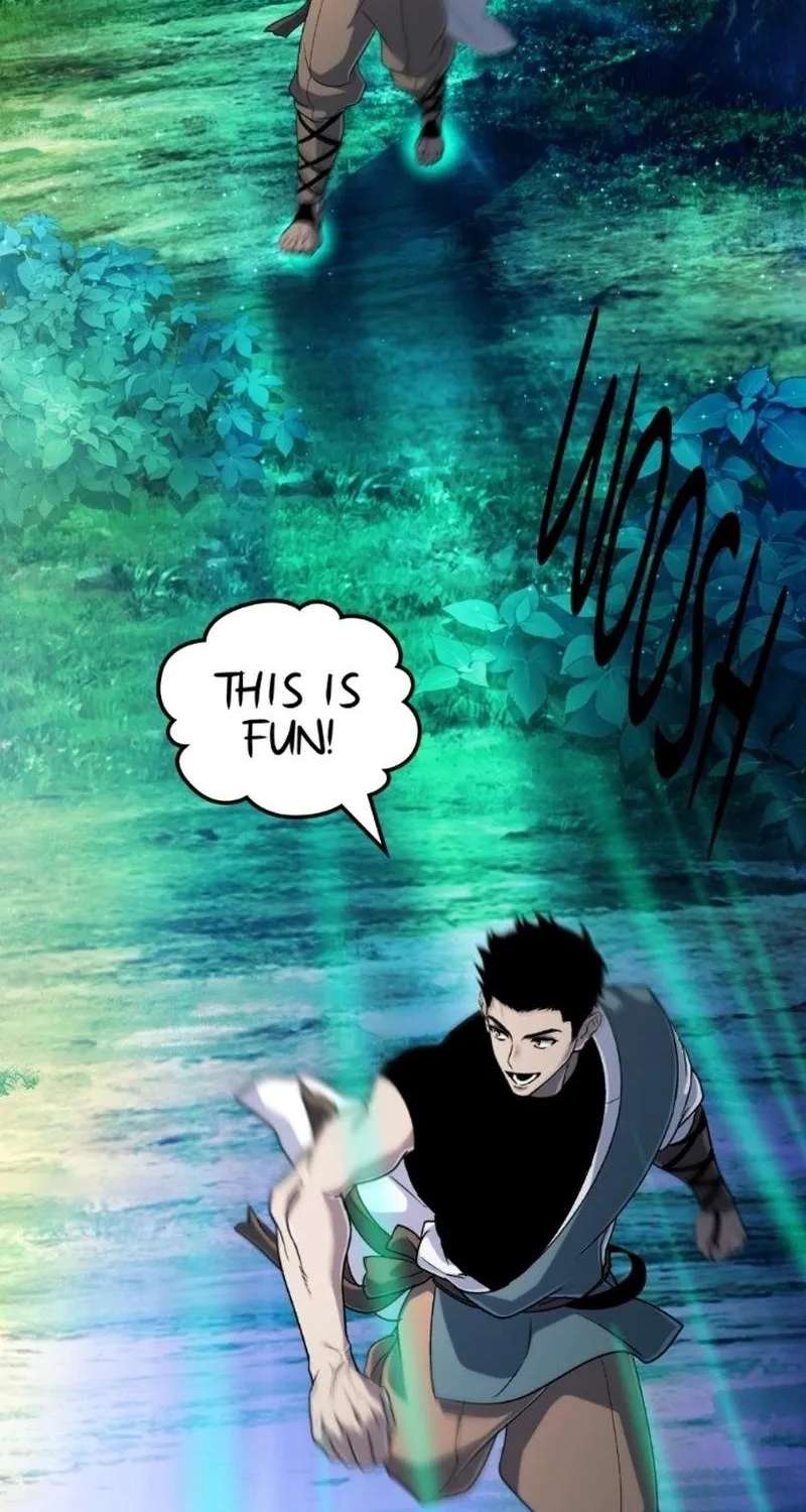 Defiance of the Fall Chapter 29 - page 47