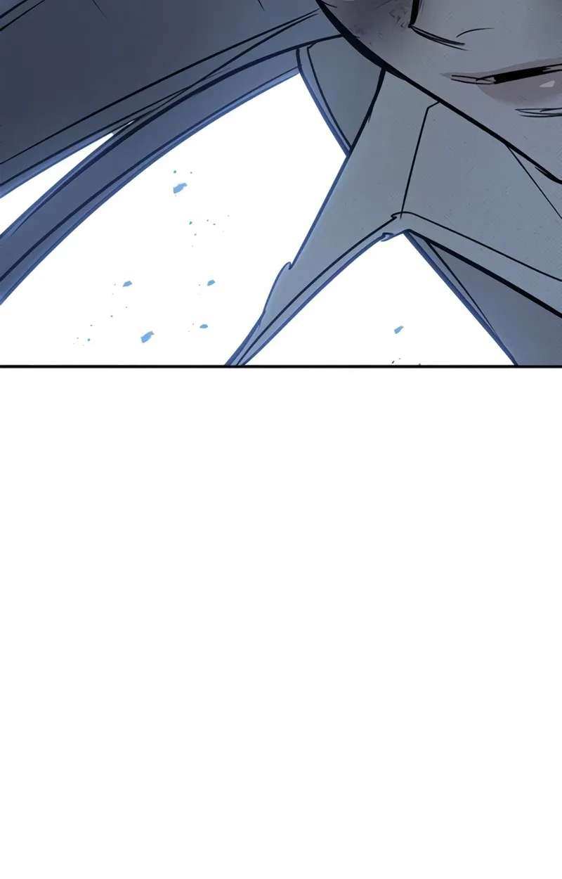High School Conquest: The Battle Against the Bullies Chapter 67 - page 43