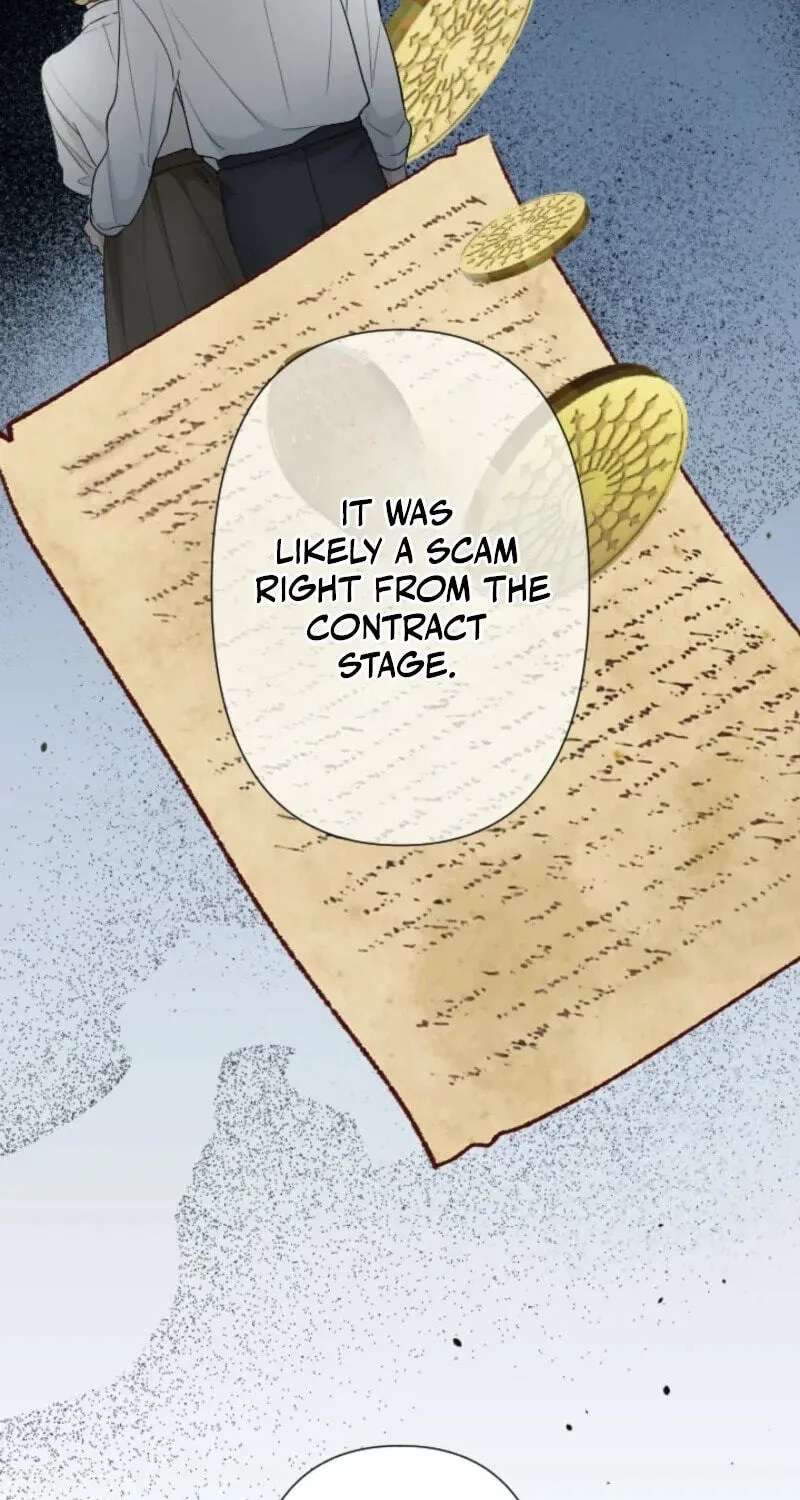 Koushakuka no 4 Kyoudai to Kazoku ni Natta Chapter 36 - page 97