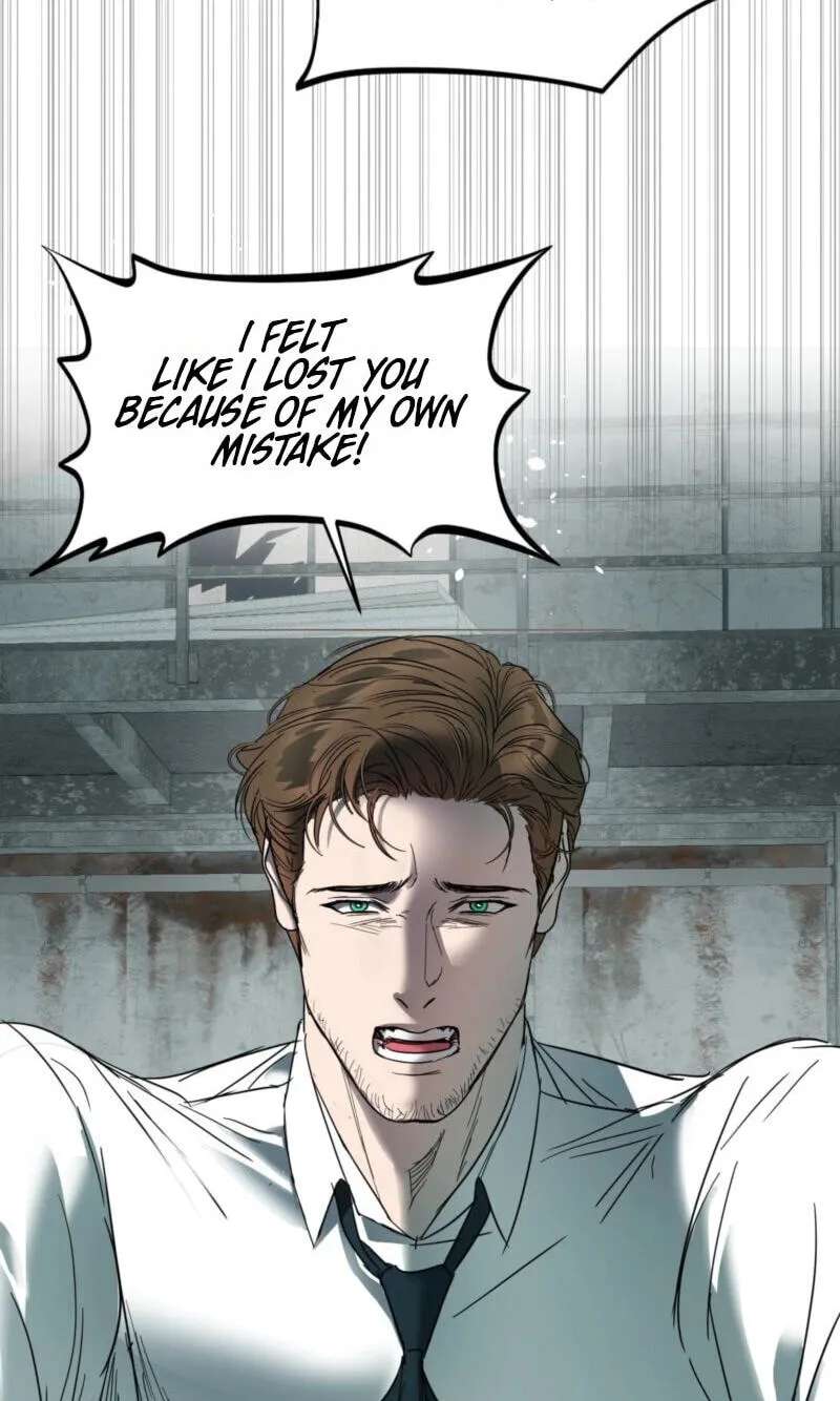 Ian's Binding Chapter 43 - page 20