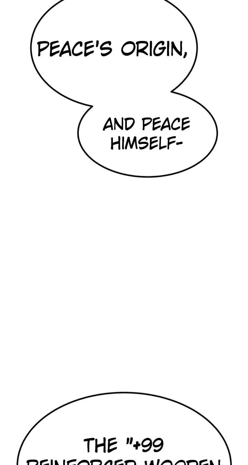 +99 Reinforced Wooden Stick Chapter 220 - page 253