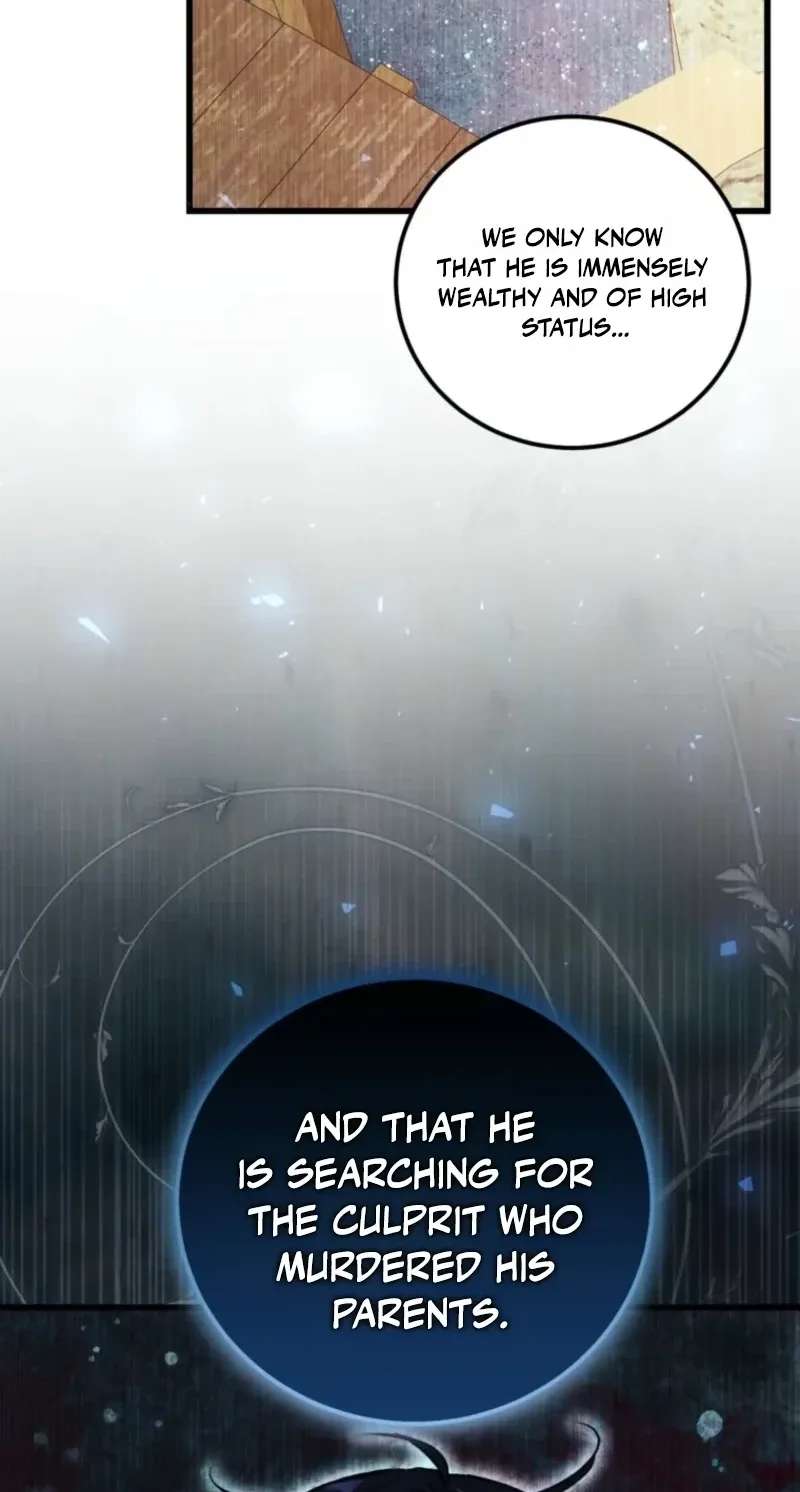 The Villainess is a Millionaire Solver Chapter 43 - page 34