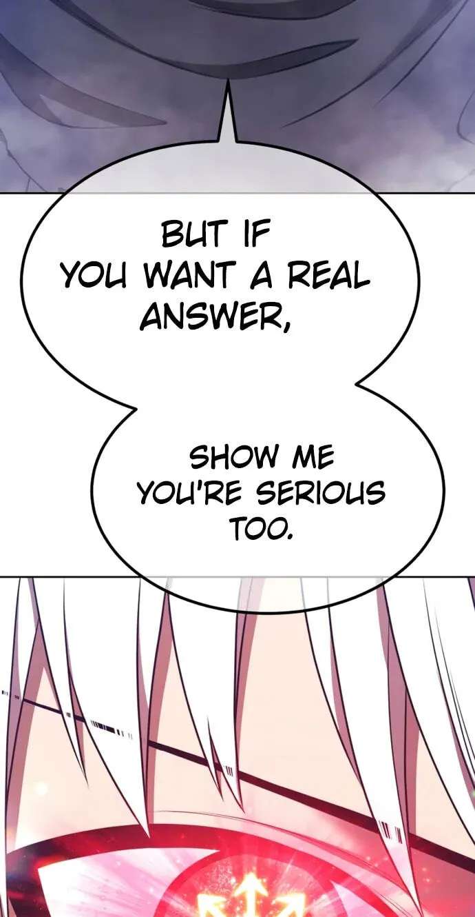 +99 Reinforced Wooden Stick Chapter 218 - page 13