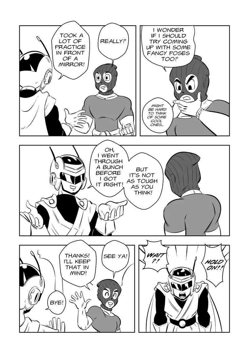 DB Red Chapter 5 - page 24