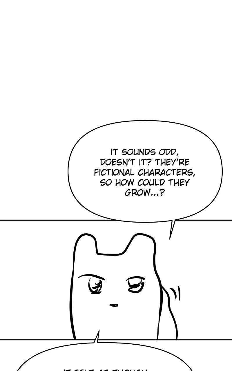 This Is A Campus Romance Series Chapter 137.5 - page 19