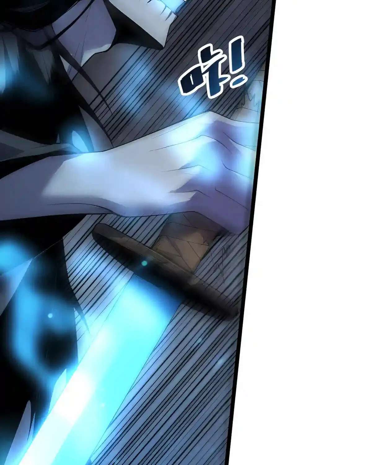Necromancer, the Ultimate Scourge! Chapter 307 - page 85