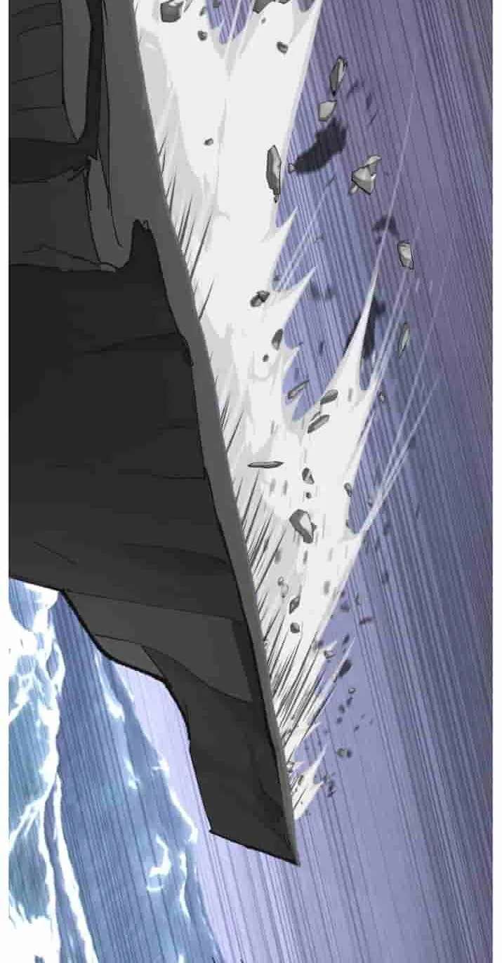 Dream-Sharing Chapter 226 - page 108