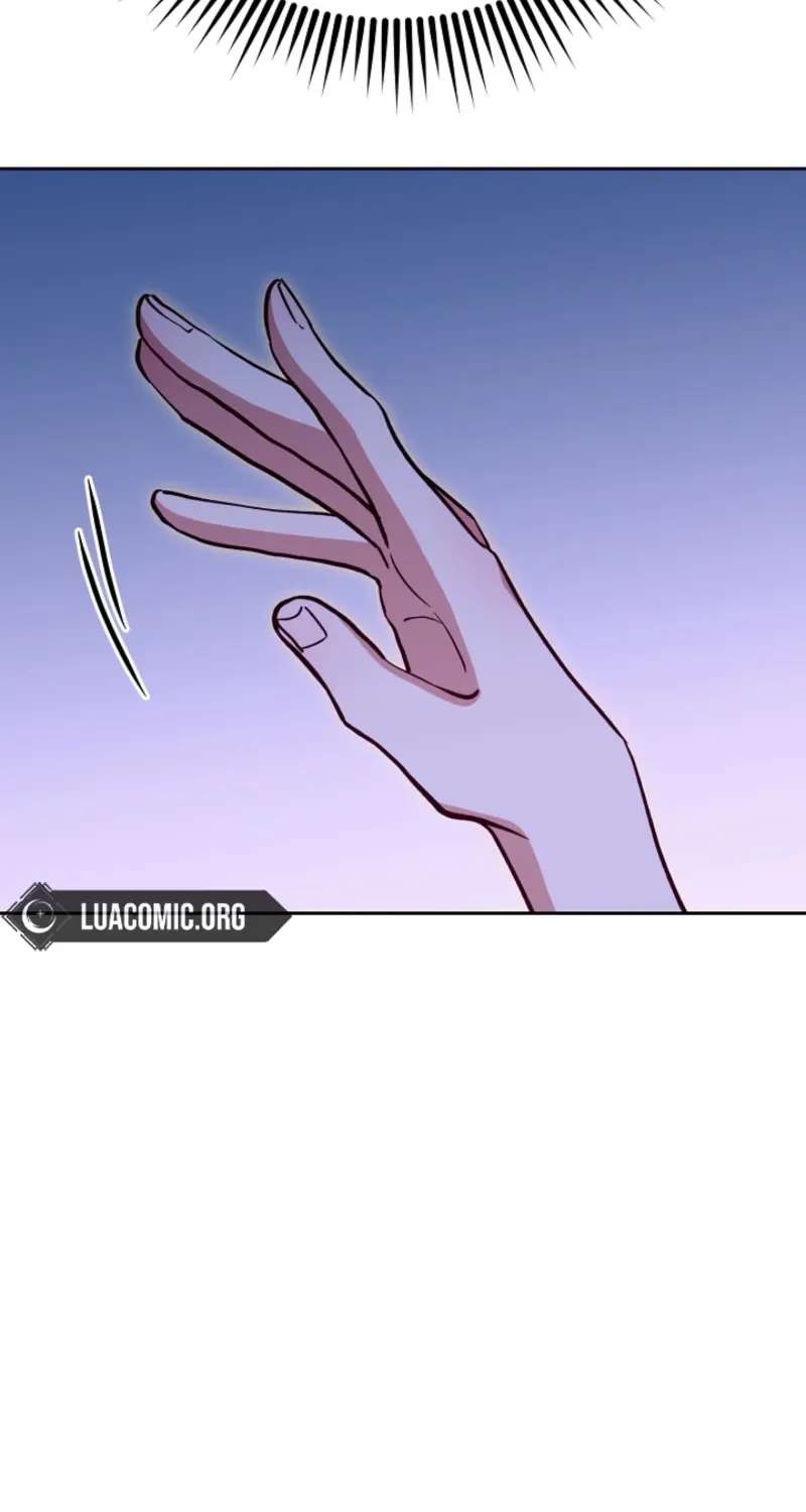 Emergency Blind Date Chapter 42 - page 19
