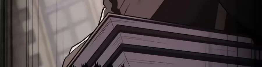 30 Years Have Passed Since the Prologue Chapter 12 - page 234