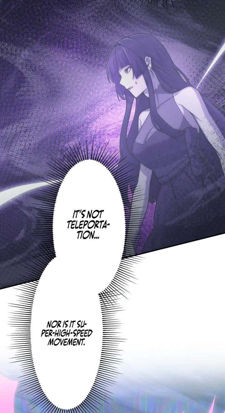 Maou App de S-kyuu Hunter ni Naremashita Chapter 155 - page 50