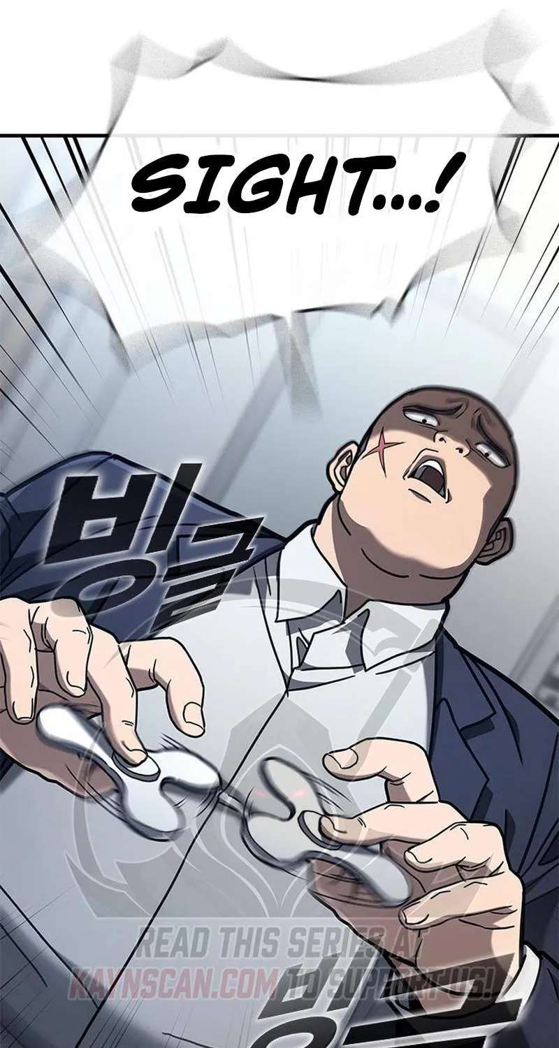 Fight Tier 1 Saving a tutor Chapter 14 - page 50