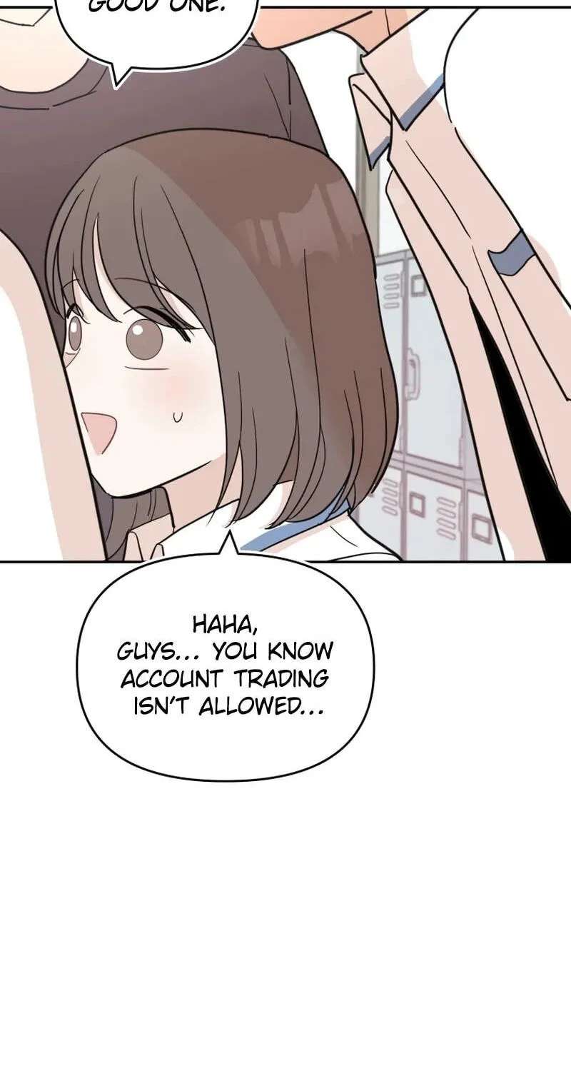 Attack Gamdori Chapter 37 - page 73
