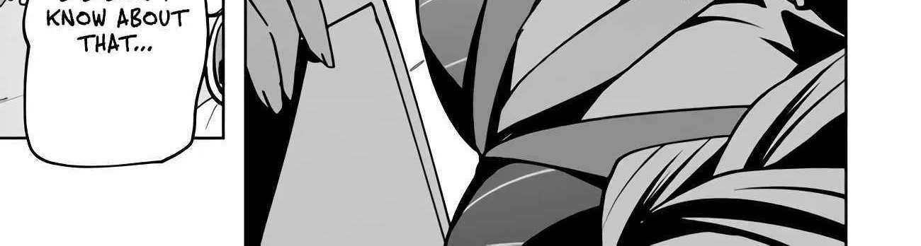 The Weakest of the Four Heavenly Kings' Independence Plan Chapter 3 - page 47