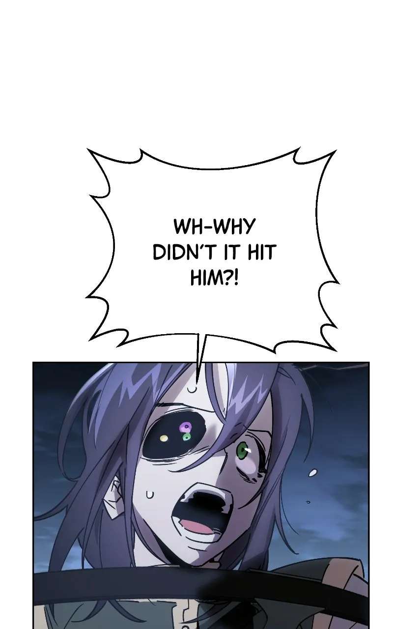 A Single Dad in Another World Chapter 46 - page 44