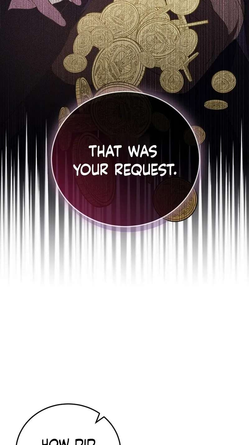 Let's Start Part 2 of this Ruined Work Chapter 48 - page 6