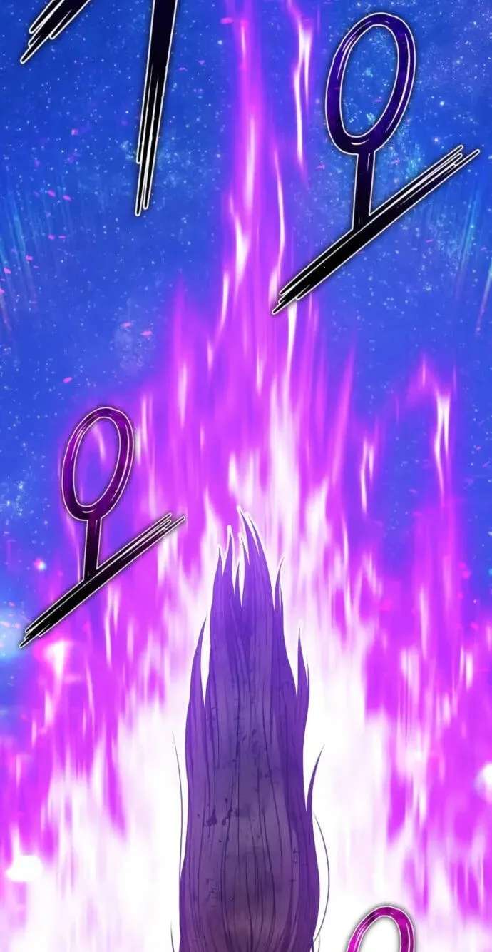 +99 Reinforced Wooden Stick Chapter 217 - page 283