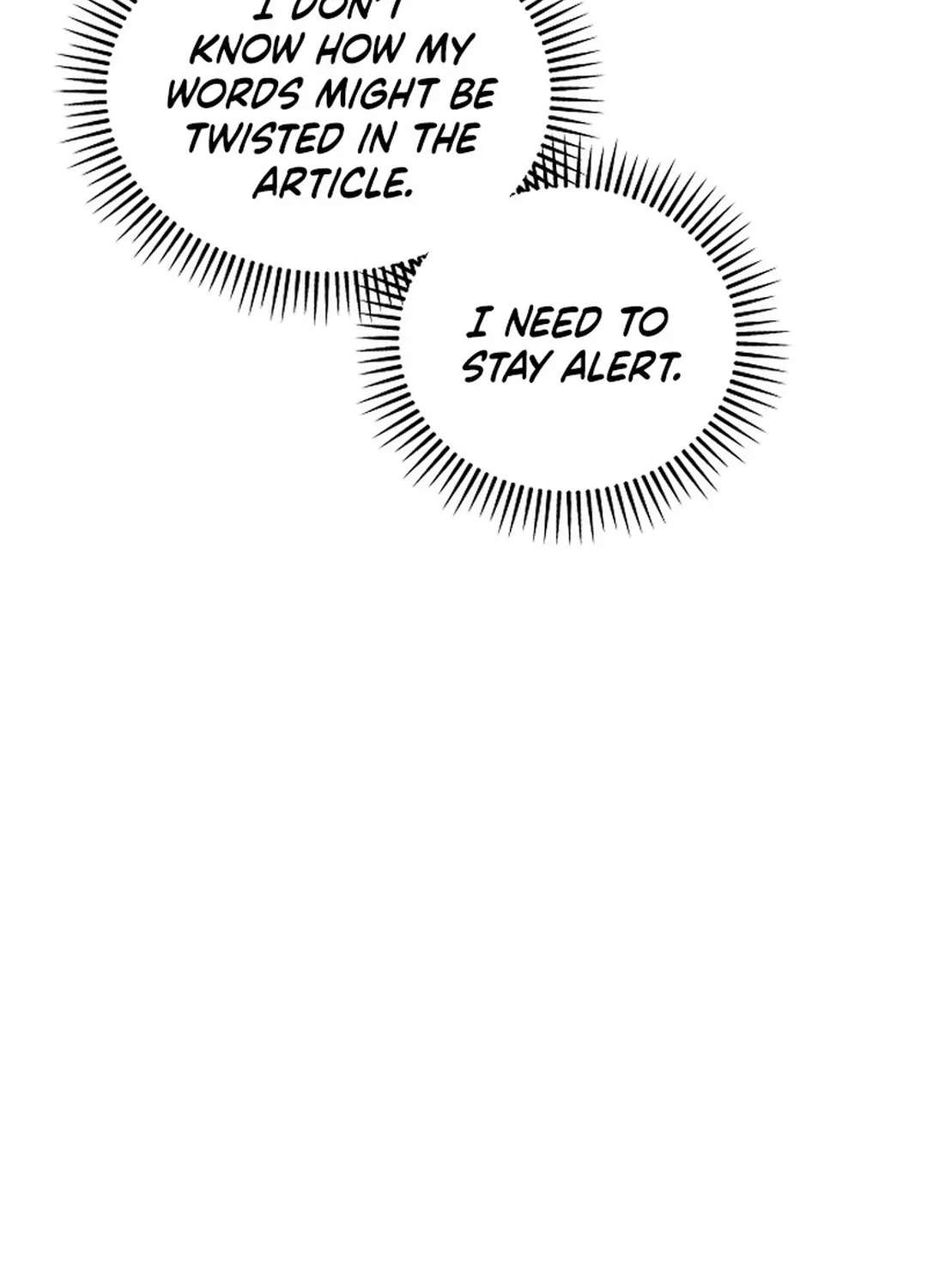 100 Miles Chapter 50 - page 61