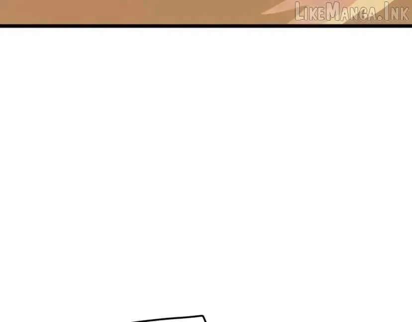 Invasion Of The Myriad Races: Starting By Taming A Legendary Beast Chapter 95 - page 118