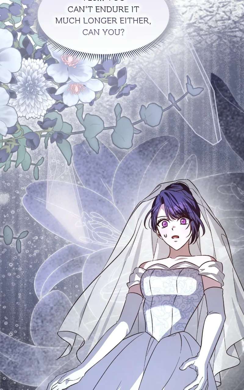 The Grand Duke’s Bride isa Warrior from Hell Chapter 37 - page 108