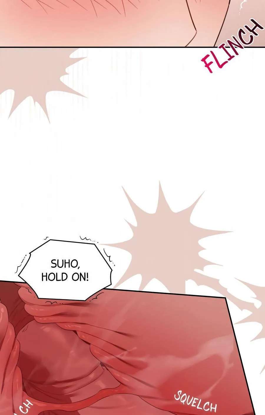 Carrying My n00b Waifu Chapter 65 - page 27
