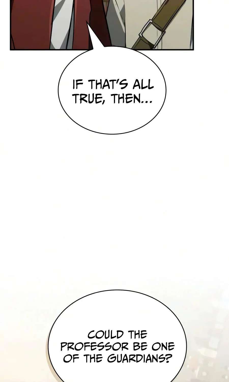 Genius Prismatic Mage Chapter 91 - page 114