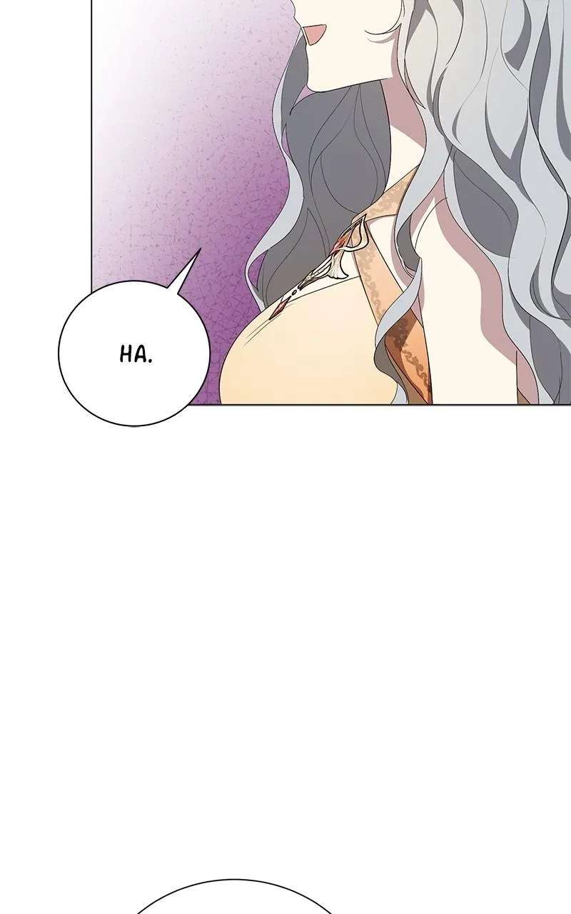 Wished You Were Dead Chapter 113 - page 71