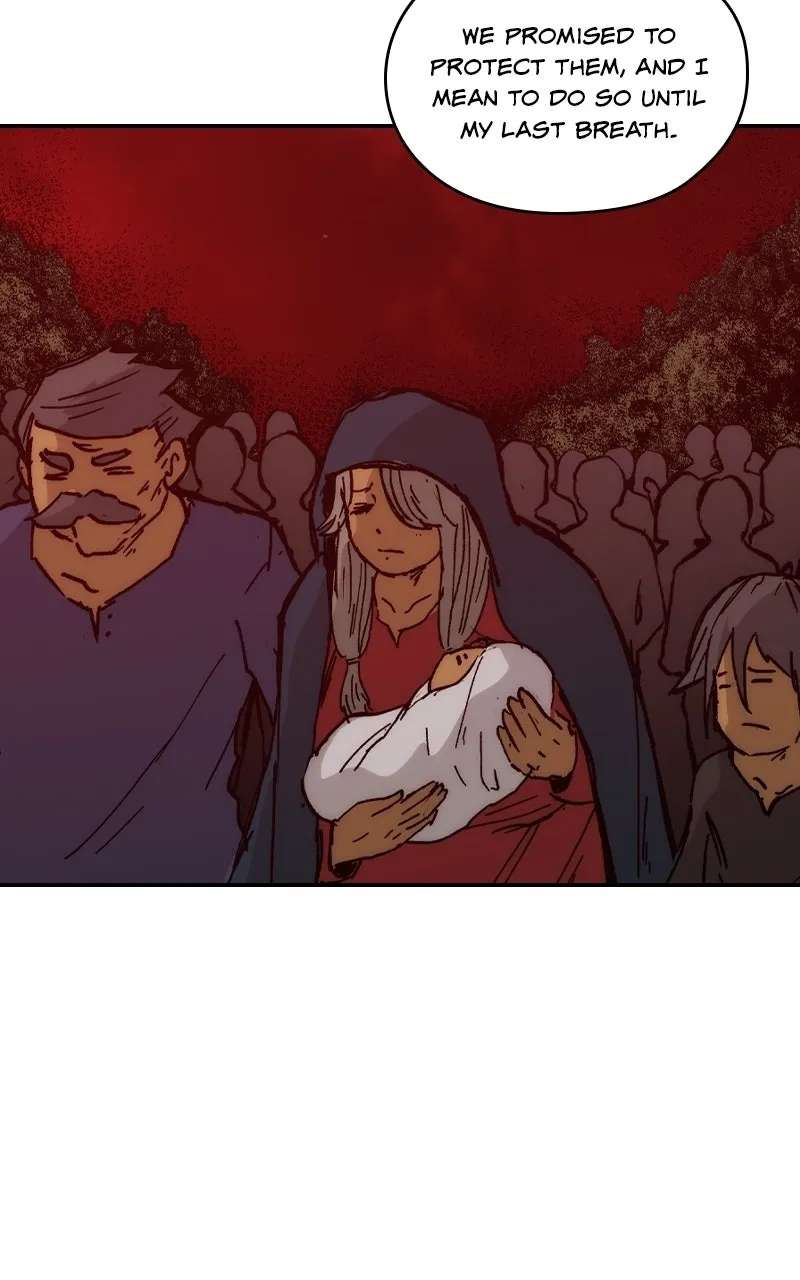 Fatal Reset Chapter 40 - page 22