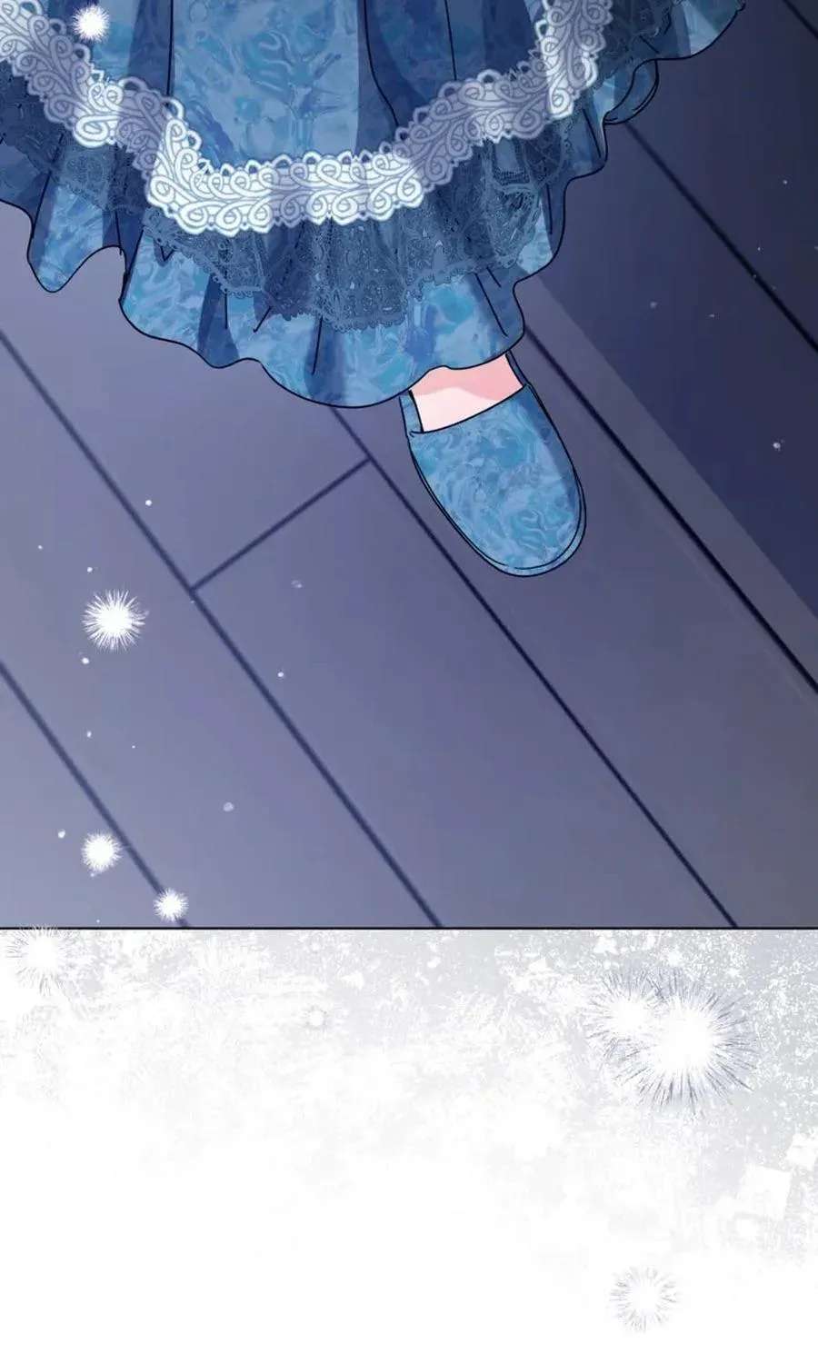 The Princess Stans in Secret Chapter 66 - page 91