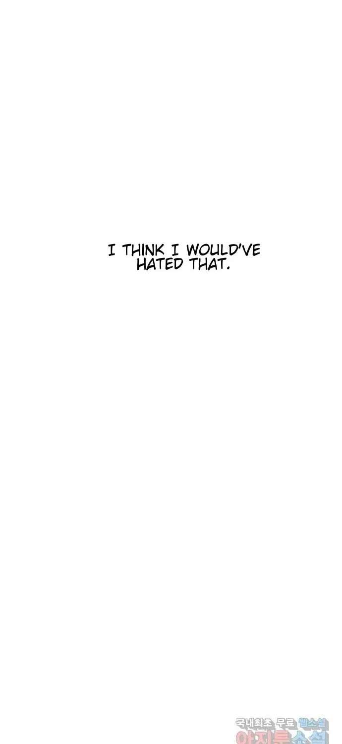 How to Turn You Around Chapter 43 - page 42