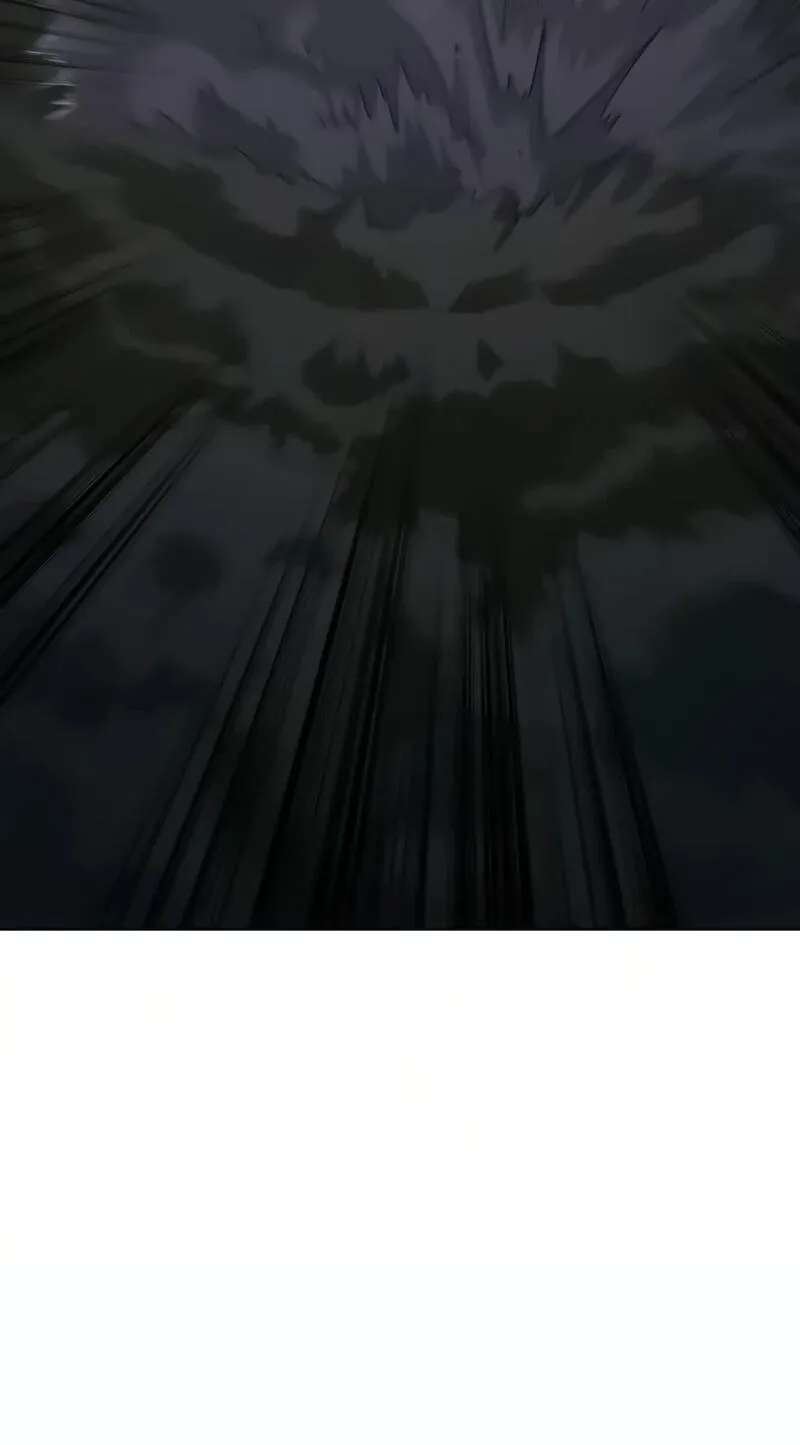 Return of the Blossoming Blade Chapter 180 - page 75