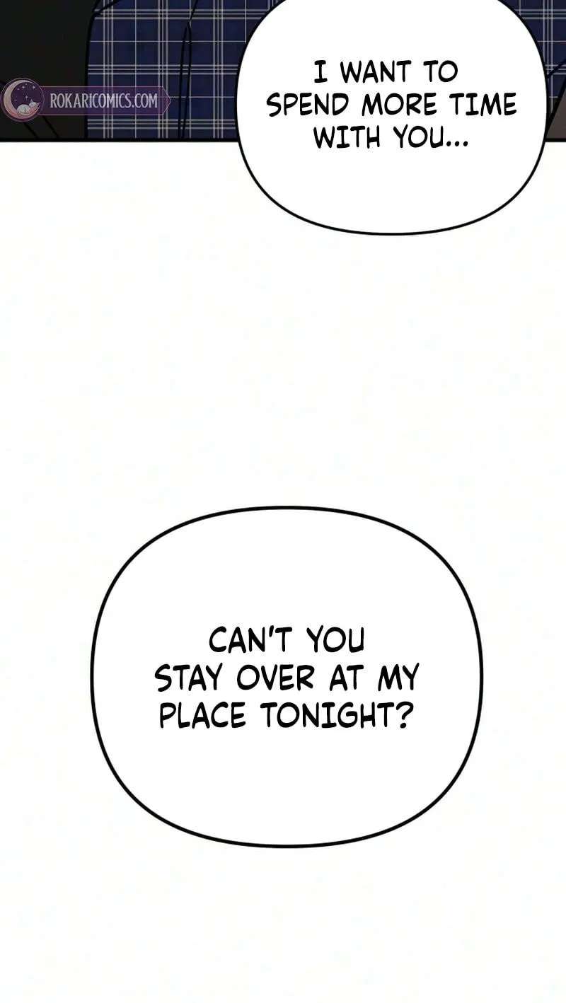 Older Women's Club Chapter 19 - page 78