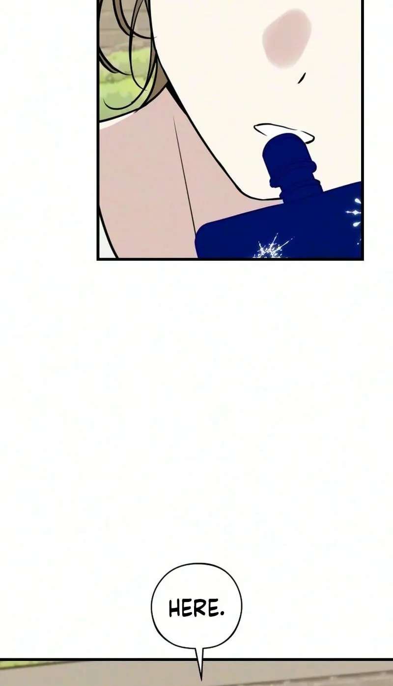 Want to Go Grocery Shopping Together? Chapter 39 - page 27