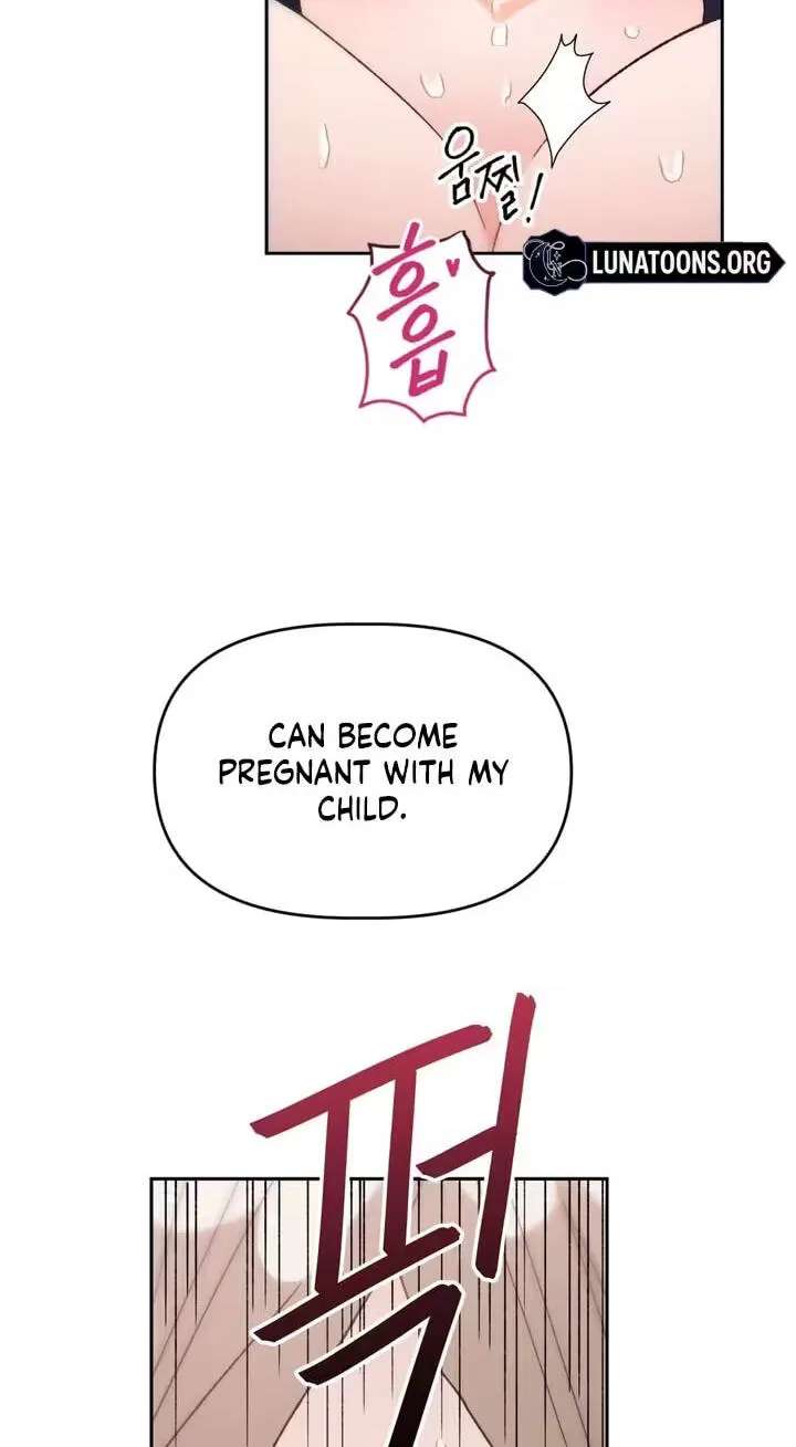 The White-Haired Man Chapter 26 - page 41