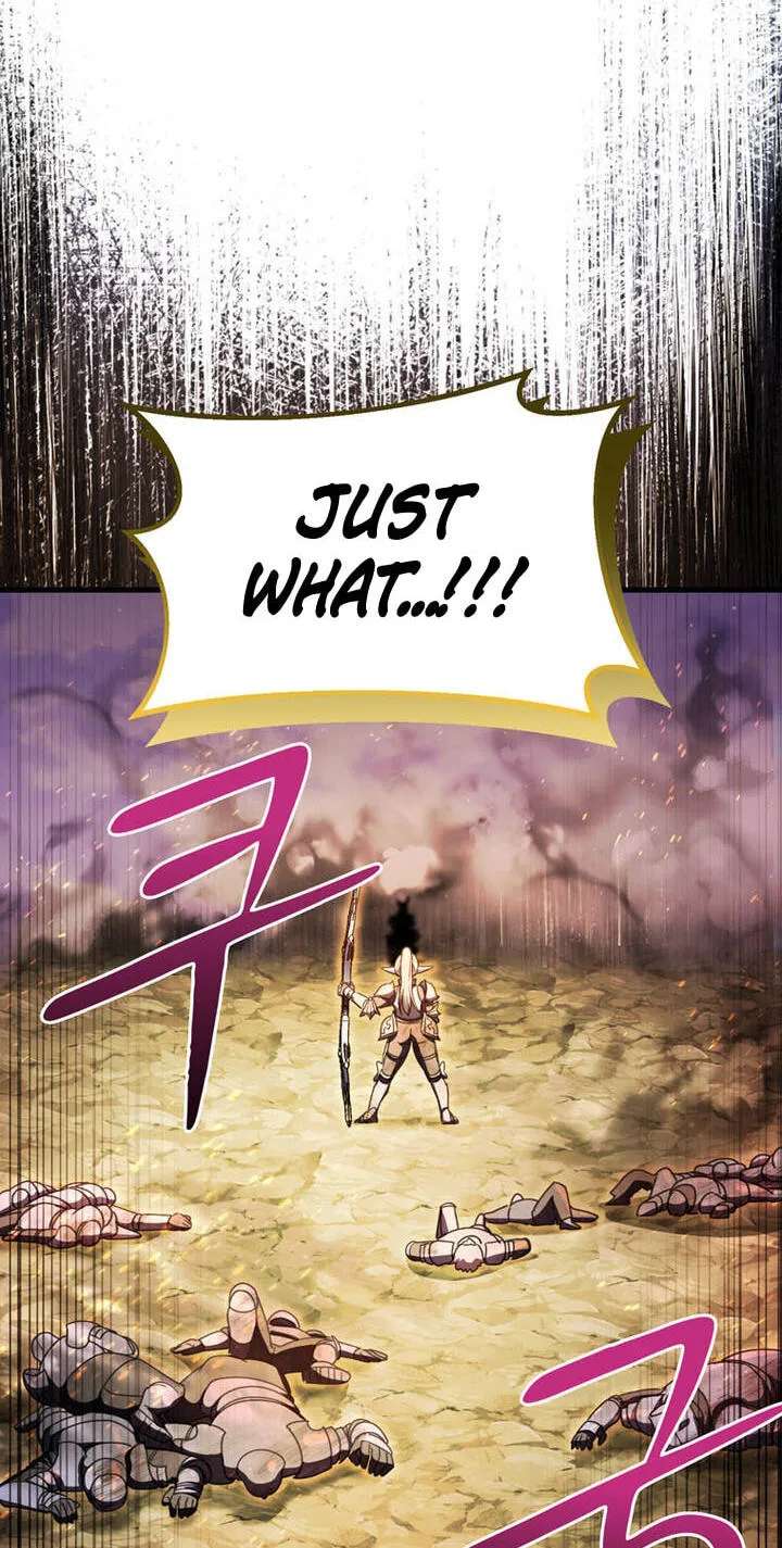 I Became the Mentor of the Weakest Demon King Chapter 35 - page 118