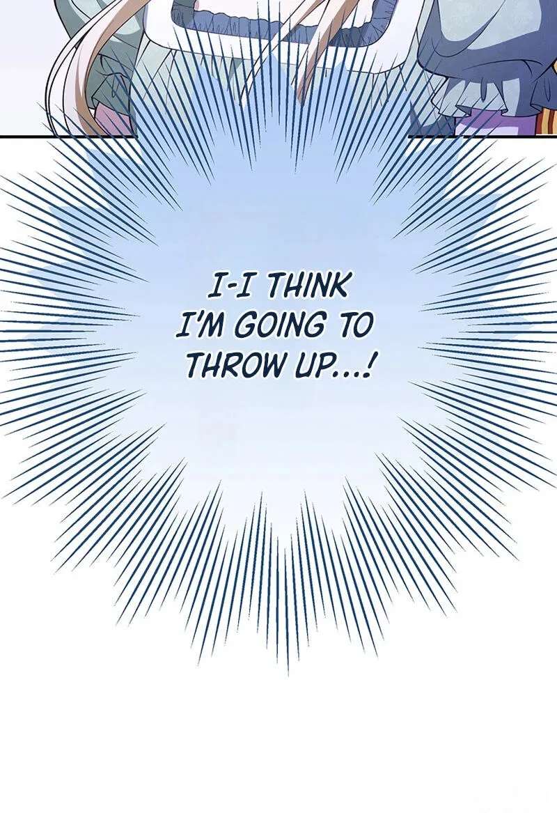 Konyaku Shita Ouji wa Moto Assassin de Shita Chapter 43 - page 89
