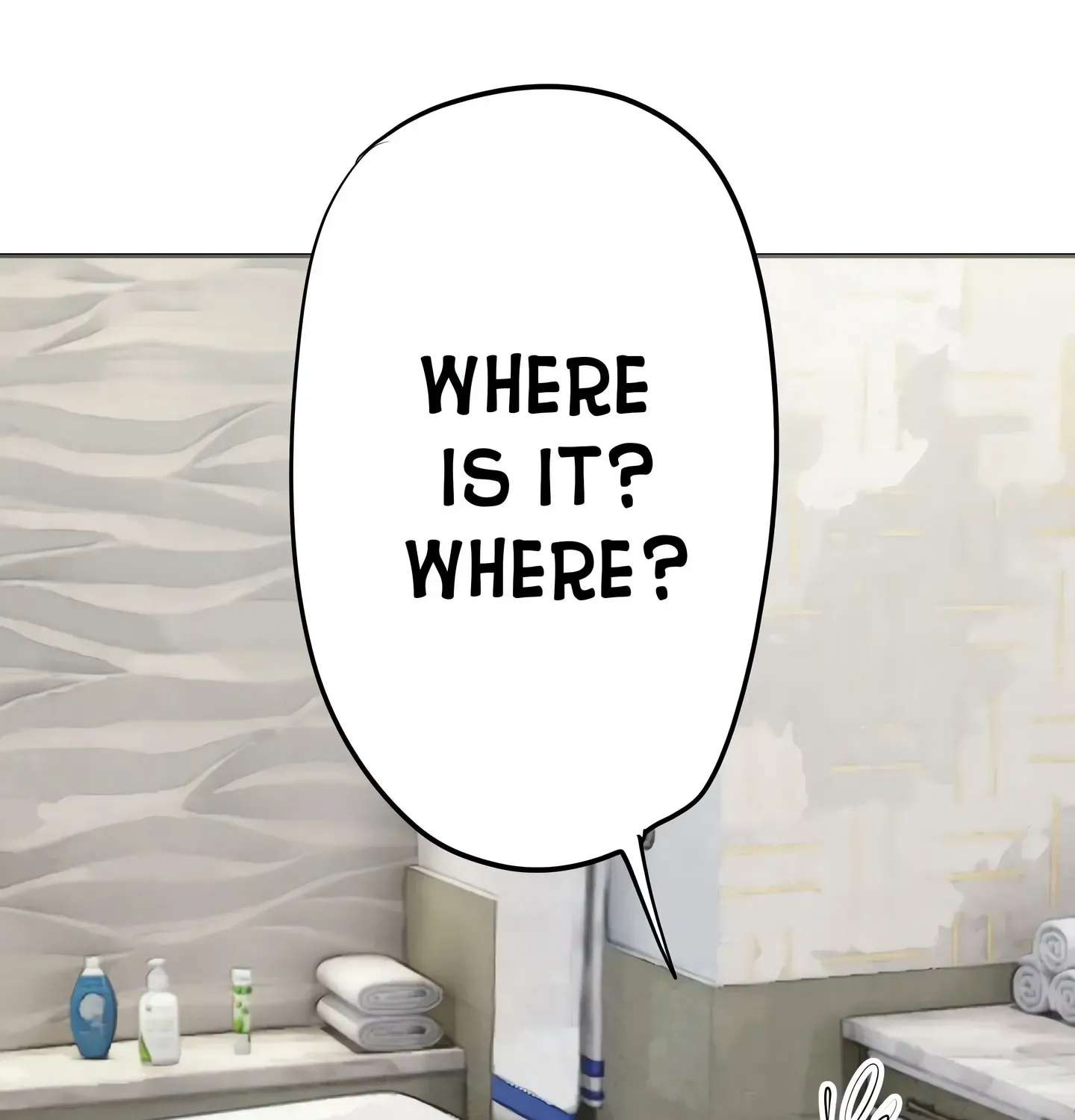 Loving Aunt Chapter 10 - page 40