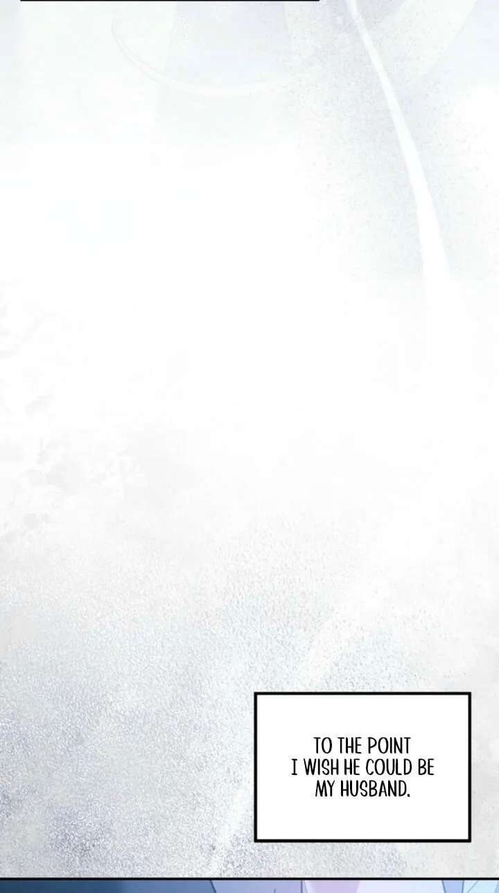 Predatory Marriage Chapter 94 - page 66