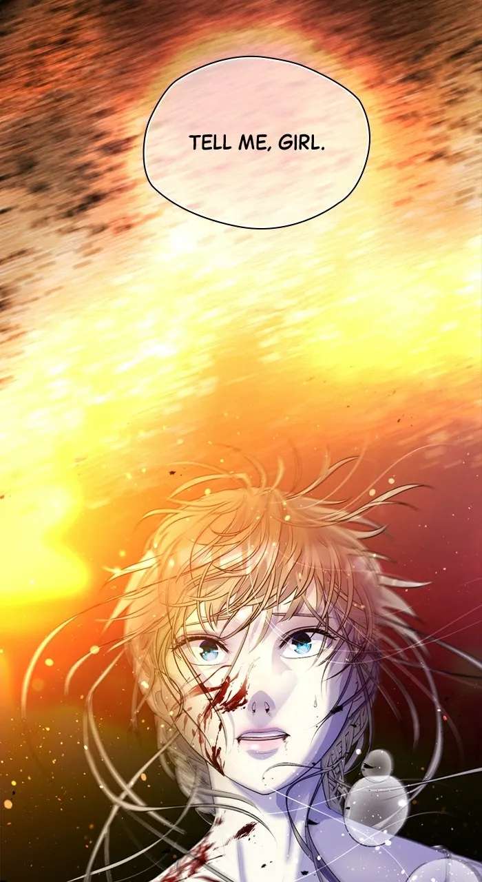 KESTREL Chapter 1 - page 6