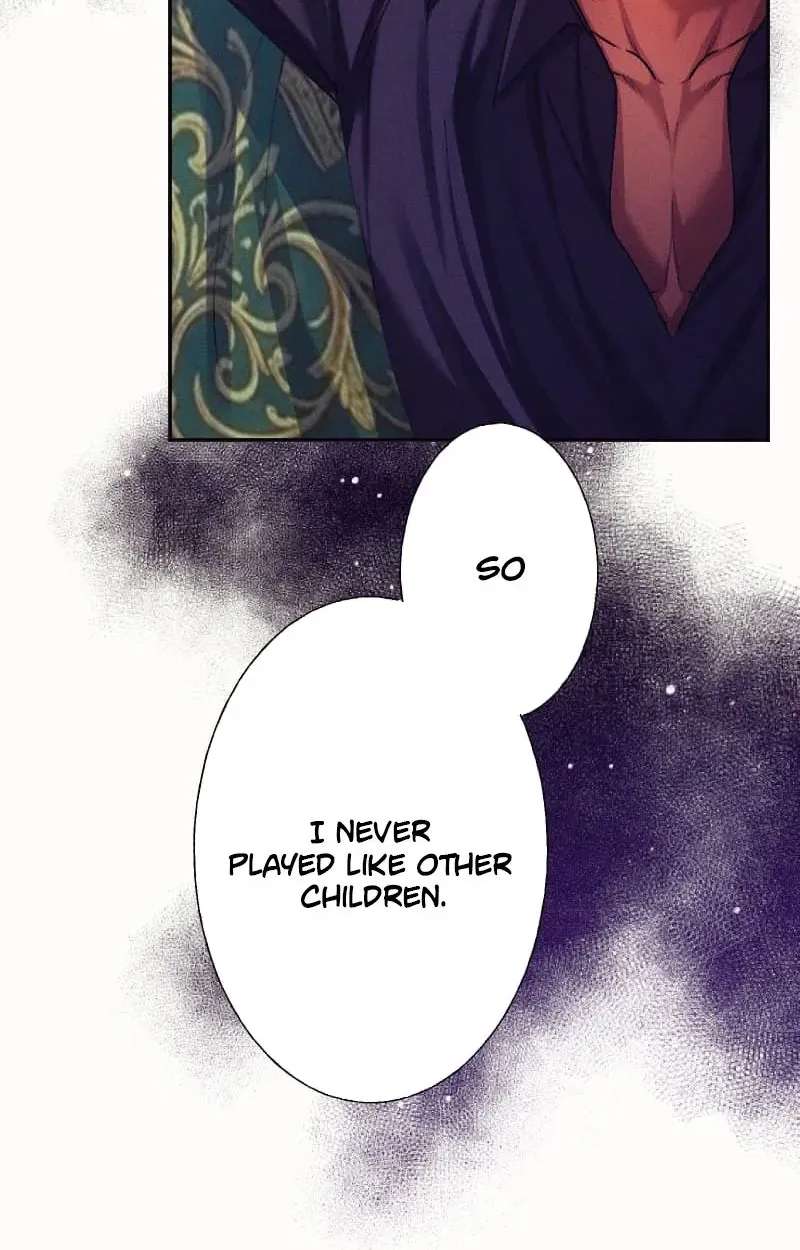 The Princess Abducted to a Land Without Women Chapter 12 - page 13