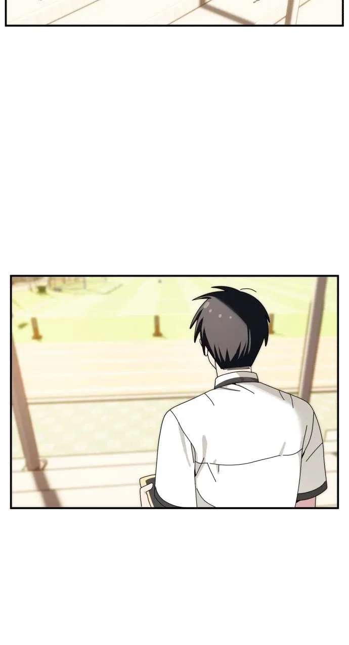 Black but Pure White Chapter 1 - page 106