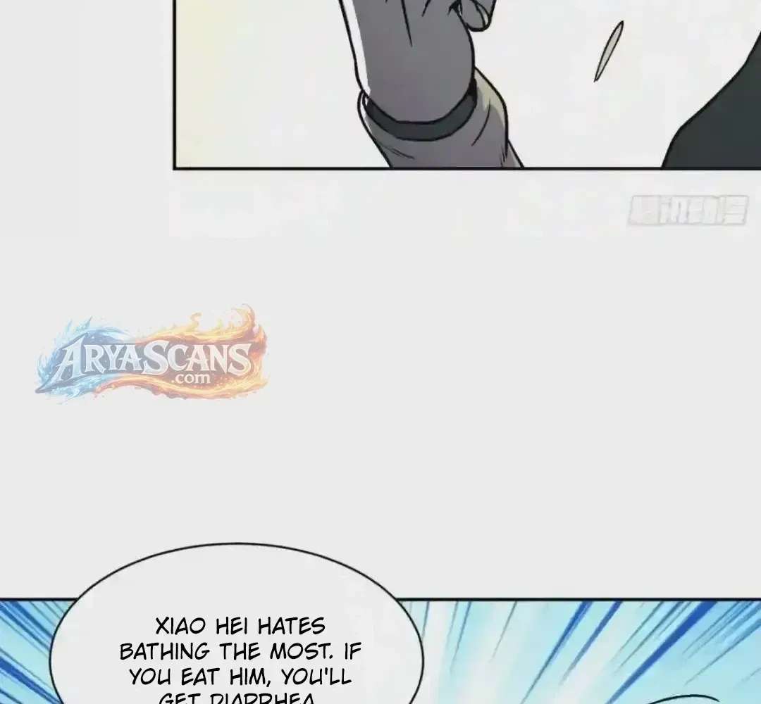 As The Richest Man, I Don’T Want To Be Reborn Chapter 46 - page 28