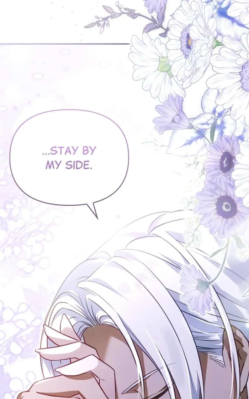 The Northern Warrior’sBeloved Bride Chapter 4 - page 30