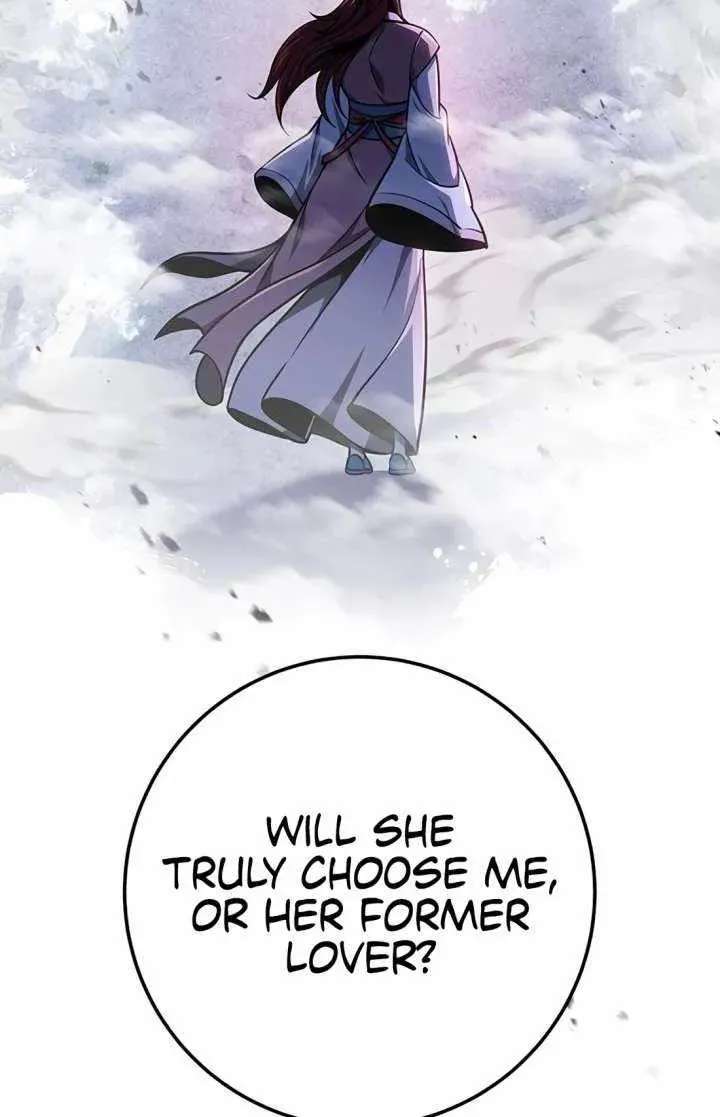 Emperor's Sword Chapter 118 - page 39