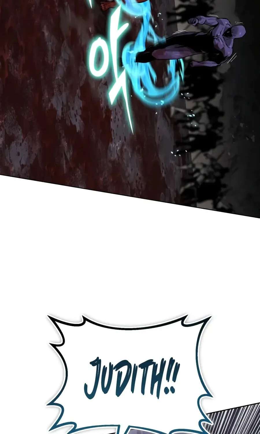 The Lazy Lord Masters the Sword Chapter 162 - page 34