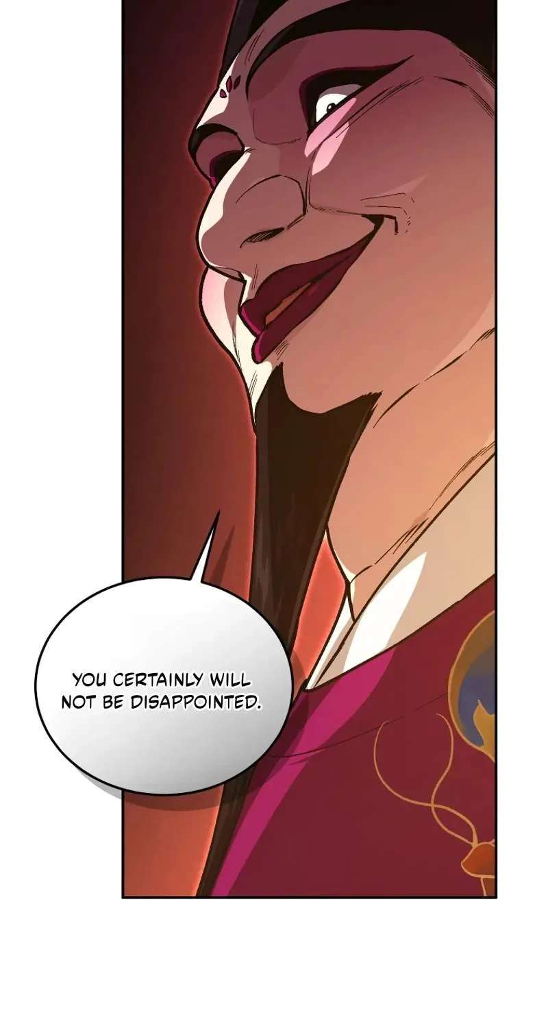 My Dad Is the Best in the World Chapter 30 - page 66