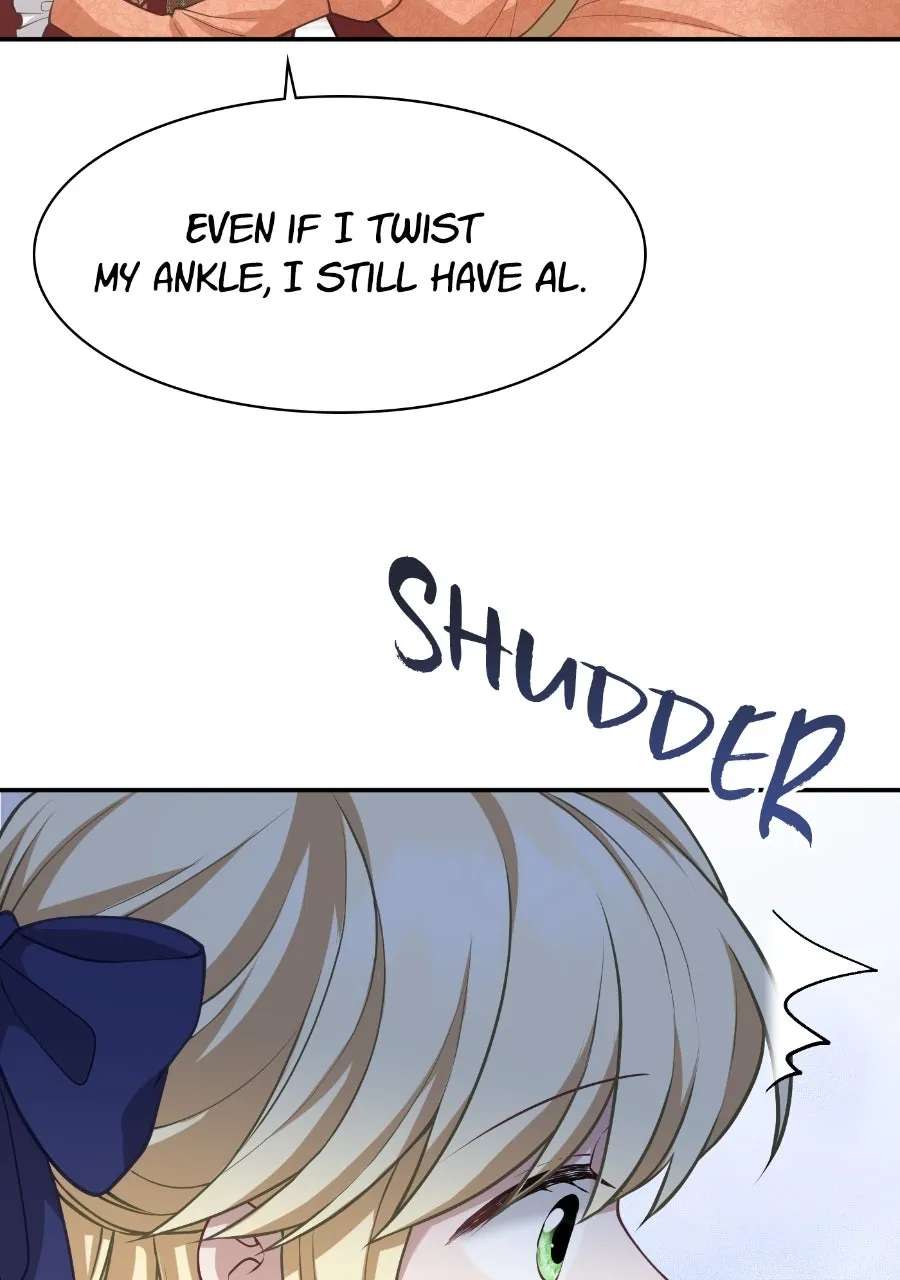How I Became the Duke'sBeloved Daughter Chapter 1 - page 165