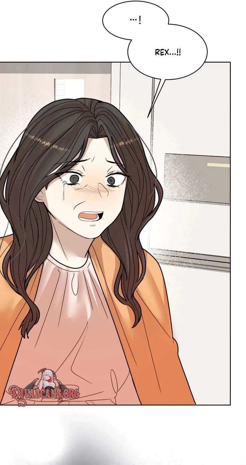 Flower Beggar Chapter 21 - page 89